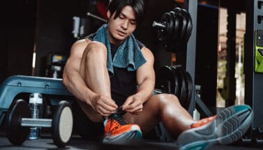 Achieve Your Weight Loss Goals: A Guide on How to Boost Metabolism