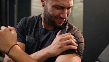 The Athletic Edge: How Creatine Can Boost Performance and Recovery
