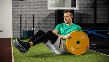 Protein Powder Discounts for Every Fitness Goal: Your Ultimate Resource