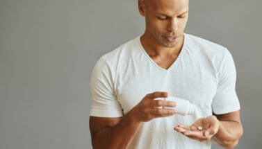 Vitamins and Minerals for Immune Support: Boosting Your Defenses