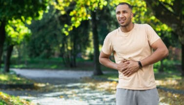 Digestive Health Solutions: How Probiotics and Digestive Enzymes Can Support Gut Health