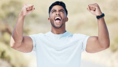 Energy Boosters: Natural Supplements to Enhance Your Vitality and Stamina