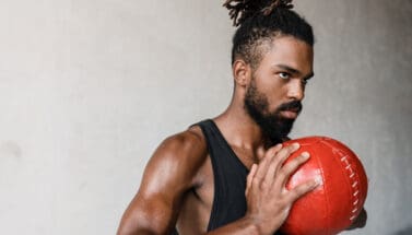 Fitness Fuel: The Role of Supplements in Optimizing Your Workout Routine