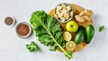 Holistic Health: Integrating Nutrition, Supplements, and Lifestyle for Wellbeing