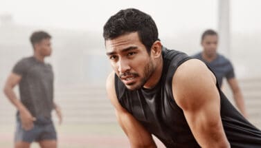Mental Wellness Matters: Exploring Supplements for Mood, Stress, and Cognitive Function