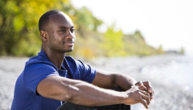 Wellness Trends: Exploring the Latest Innovations in Health and Nutrition