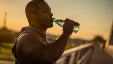 Why Electrolytes Are Essential for Hydration and Performance