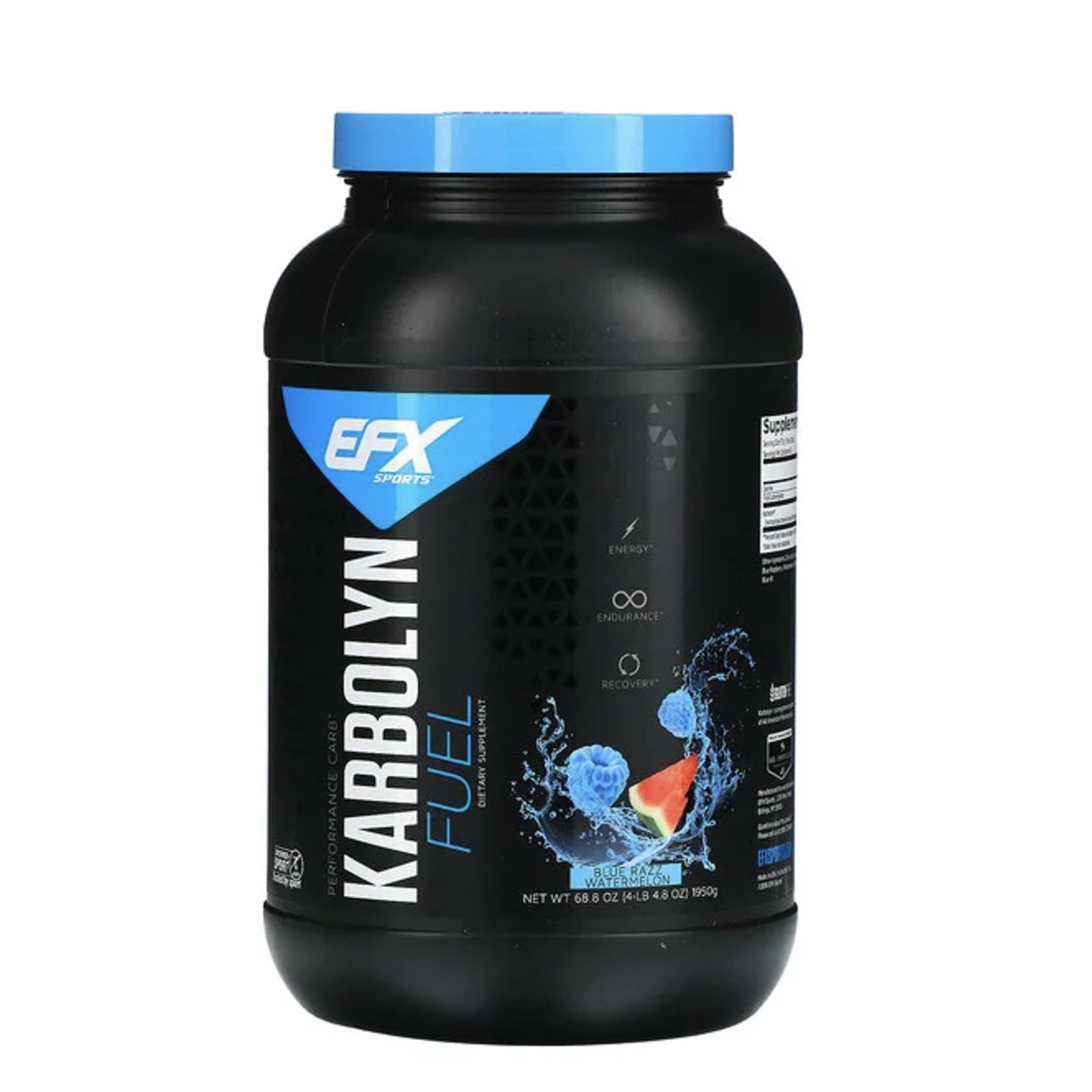 Karbolyn