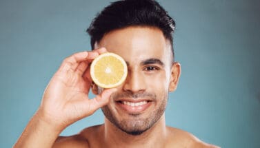 How Vitamin C Can Boost Your Energy Levels and Immune System
