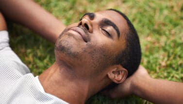 Magnesium: The Essential Mineral for Energy and Relaxation