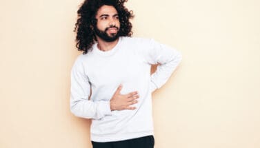Probiotics and Gut Health: The Secret to a Strong Immune System