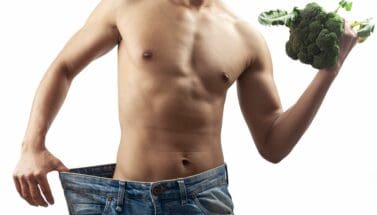 The Unsung Hero of Your Diet: Exploring the Benefits of Fiber for Weight Loss