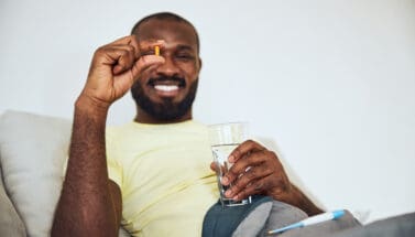 Unlocking the Power of Multi-Vitamins: Your Ultimate Guide to Better Health