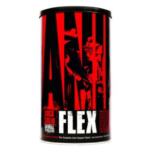 ANIMAL FLEX
