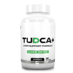 PROBOLIX- TUDCA