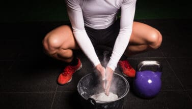 How Nitric Oxide Boosters Improve Workout Performance