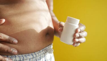 Fat Burners: Do They Really Work? Separating Fact from Fiction