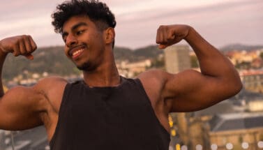 How to Optimize Your Workout for Maximum Muscle Growth and Fat Loss