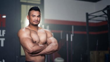 How to Create a Balanced Diet for Effective Weight Loss and Muscle Building