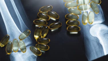 The Role of Vitamin D in Bone Health and Immune Function