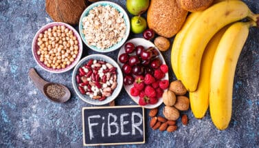 Fiber Supplements: Why You Should Be Adding Them To Your Diet